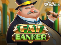 Paysafecard casino games. Nüfus cüzdanımı kaybettim.98